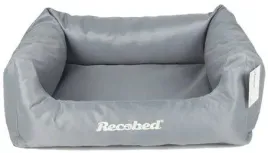 recobed-kanapa-baltic-szary-xl-120x90cm