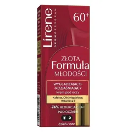 lirene-zlota-formula-mlodosci-wygladzajaco-rozjasniajacy-krem-pod-oczy-15ml