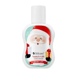 silcare-santa-s-gift-secret-joy-regeneracyjny-krem-do-rak-100ml
