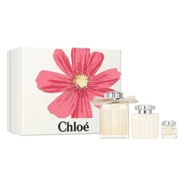 chloe-woda-perfumowana-100ml-woda-perfumowana-5ml-balsam-do-ciala-100ml