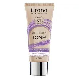 lirene-all-day-tone-podklad-dopasowujacy-serum-01-light-30ml