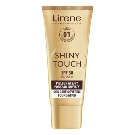 lirene-shiny-touch-pielegnacyjny-podklad-kryjacy-01-ivory-30ml