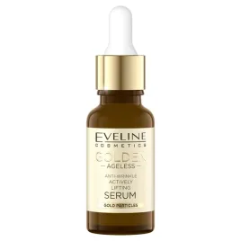 eveline-cosmetics-golden-ageless-przeciwzmarszczkowe-serum-liftingujace-18m