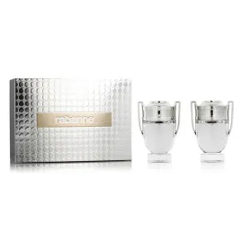 paco-rabanne-invictus-zestaw-woda-toaletowa-spray-2x50ml