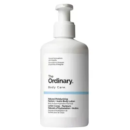 the-ordinary-natural-moisturizing-factors-inulin-balsam-do-ciala-240ml