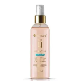 silcare-quin-keratin-keratyna-z-witaminami-do-wlosow-w-sprayu-200ml
