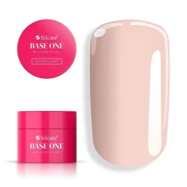 silcare-base-one-cover-light-zel-budujacy-do-paznokci-15g