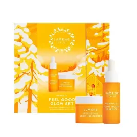 lumene-nordic-c-valo-feel-good-glow-esencja-d30ml-krem-do-twarzy-50ml