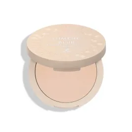 lumene-blur-longwear-powder-foundation-spf15-dlugotrwaly-puder-do-twarzy-3