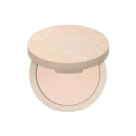 lumene-blur-longwear-powder-foundation-spf15-dlugotrwaly-puder-do-twarzy-2