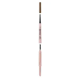 j-cat-beauty-brow-la-3in1-mapping-olowek-do-brwi-3w1-102-warm-caramel-0-08g