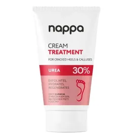 silcare-nappa-cream-krem-kuracja-na-pekajace-piety-odciski-z-mocznikiem-30percent