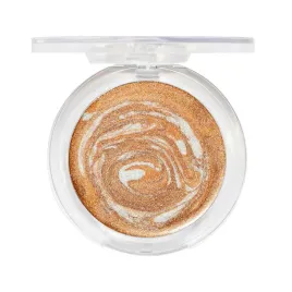 j-cat-beauty-deja-brew-latte-rozswietlacz-do-twarzy-ciala-102-cat-press-5-6