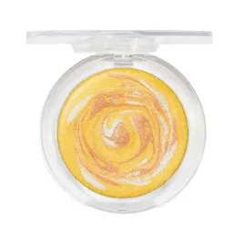 j-cat-beauty-deja-brew-rozswietlacz-do-twarzy-ciala-103-you-re-brew-ti-ful