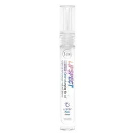 j-cat-beauty-lipspect-lip-switch-color-olejek-do-ust-101-peach-please-3-5ml