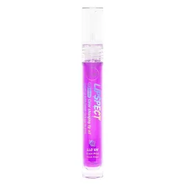 j-cat-beauty-lipspect-lip-switch-olejek-do-ust-105-grape-mind-think-alike-3