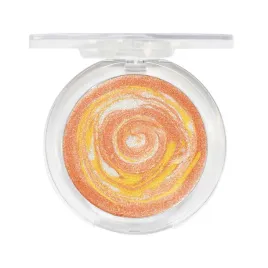 j-cat-beauty-deja-brew-rozswietlacz-do-twarzy-ciala-101-cafe-elevation-5-6g