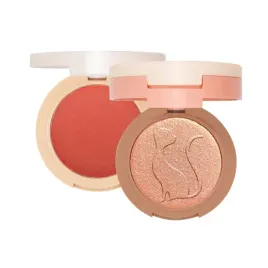 j-cat-beauty-2-in-1-piece-of-cake-blush-roz-rozswietlacz-103-mcflirty-12-1g