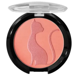 j-cat-beauty-love-struck-blusher-roz-do-policzkow-bronzer-108-sweetheart-7