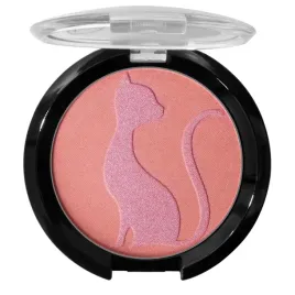 j-cat-beauty-love-struck-roz-do-policzkow-bronzer-103-coral-dumpling-7-5g