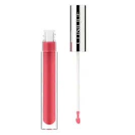 clinique-pop-plush-creamy-lip-gloss-blyszczyk-do-ust-09-sugarplum-pop-3-4ml