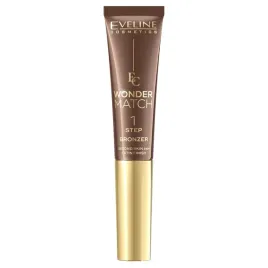 eveline-cosmetics-wonder-match-ultra-kremowy-bronzer-02-14ml