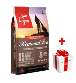orijen-regional-red-dog-6kg-niespodzianka-dla-psa-gratis