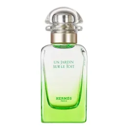 hermes-un-jardin-sur-le-toit-woda-toaletowa-refillable-spray-50ml