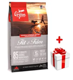 orijen-fit-and-trim-dog-114kg-niespodzianka-dla-psa-gratis