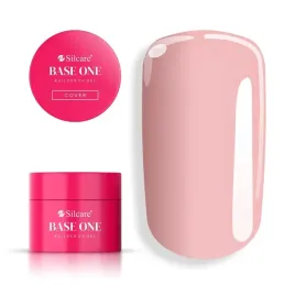 silcare-base-one-cover-zel-budujacy-do-paznokci-15g