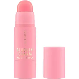 catrice-blushin-charm-multi-stick-sztyft-do-twarzy-040-sparkle-lover-5-5g