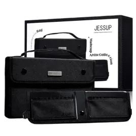 jessup-convertible-makeup-artist-bag-skladana-torba-na-pedzle-cb023