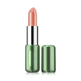 clinique-pop-longwear-lipstick-shine-blyszczaca-pomadka-do-ust-01-nude-pop