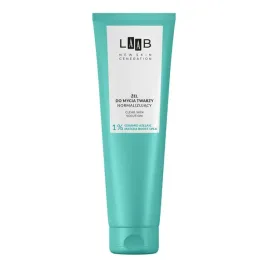 aa-laab-clear-skin-solution-zel-do-mycia-twarzy-normalizujacy-150ml
