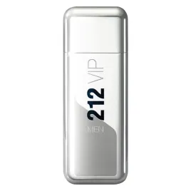 carolina-herrera-212-vip-men-woda-toaletowa-spray-100ml