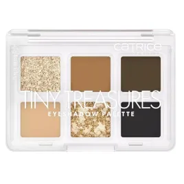catrice-tiny-treasures-eyeshadow-paleta-cieni-do-powiek-010-everyday-essent