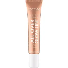 catrice-all-over-glow-tint-rozswietlacz-w-plynie-040-bronze-it-15ml