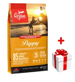 orijen-dog-puppy-114kg-niespodzianka-dla-psa-gratis