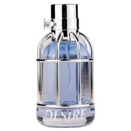 maison-asrar-desire-woda-perfumowana-spray-100ml