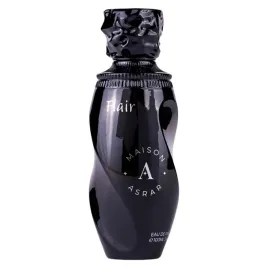 maison-asrar-flair-woda-perfumowana-spray-100ml