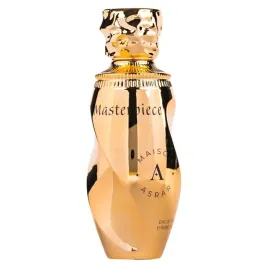maison-asrar-masterpiece-woda-perfumowana-spray-100ml