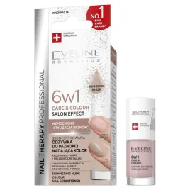 eveline-nail-therapy-professional-6w1-care-and-odzywka-do-paznokci-shimmering