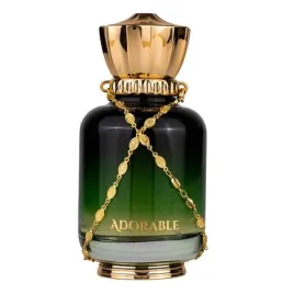 maison-asrar-adorable-woda-perfumowana-spray-100ml