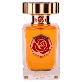 maison-asrar-rose-absolute-woda-perfumowana-spray-110ml