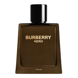 burberry-hero-perfumy-spray-100ml