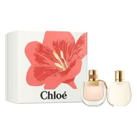 chloe-nomade-zestaw-woda-perfumowana-spray-50ml-balsam-do-ciala-100ml
