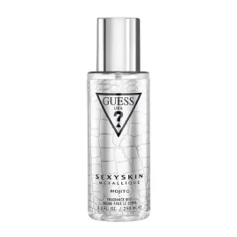 guess-sexy-skin-metallique-mojito-mgielka-do-ciala-250ml