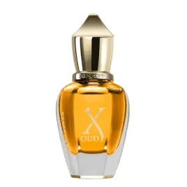 xerjoff-oud-black-sukar-olejek-perfumowany-15ml