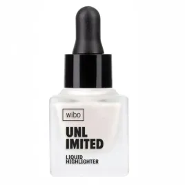 wibo-unlimited-liquid-highlighter-rozswietlacz-w-plynie-15ml