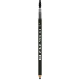catrice-eye-brow-stylist-kredka-do-brwi-ze-szczoteczka-080-back-to-black-1